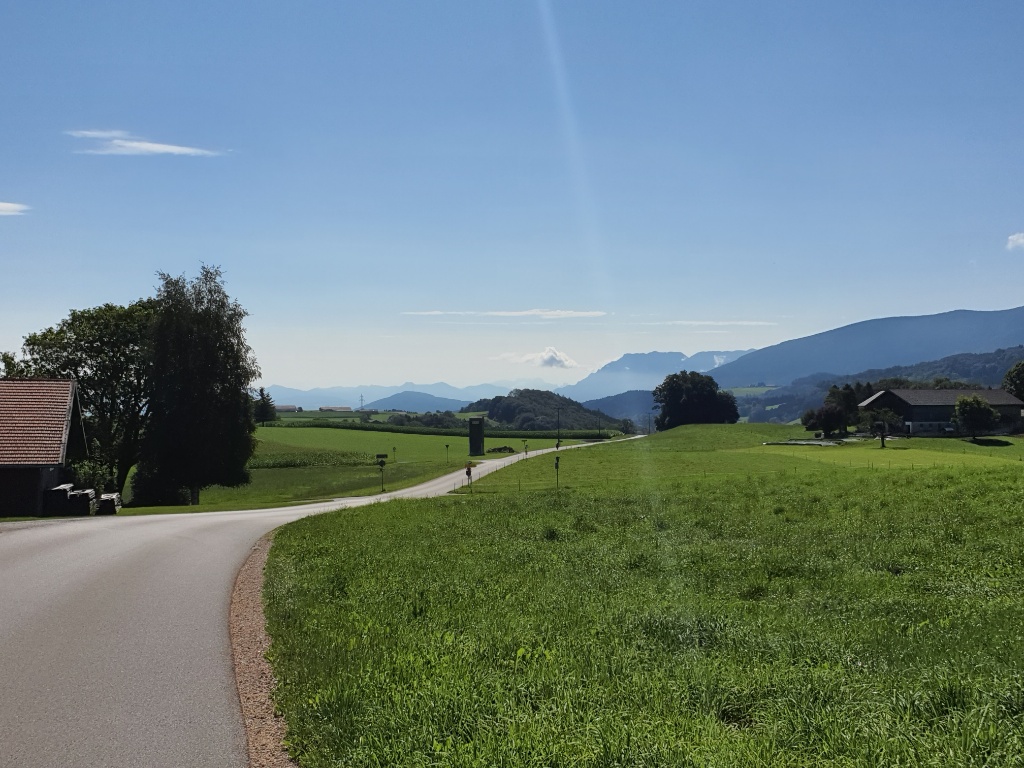 Tag12_Bild57