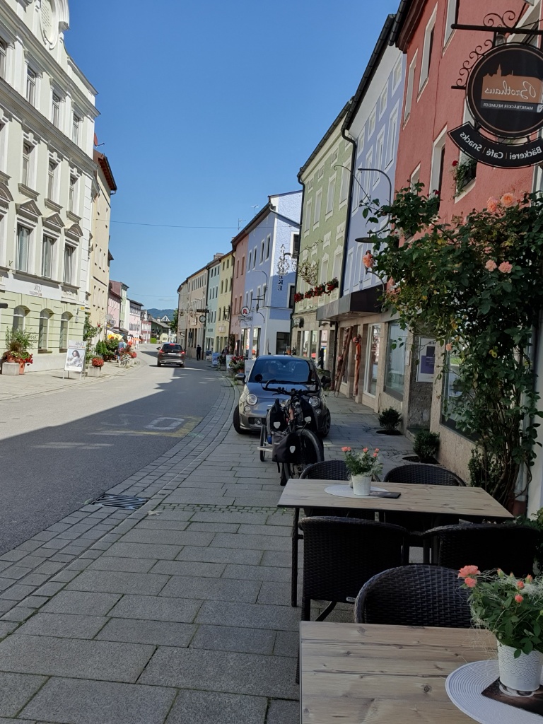 Tag12_Bild55