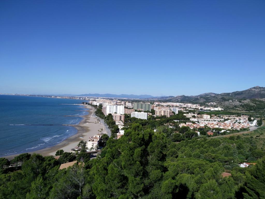 benicassim-1